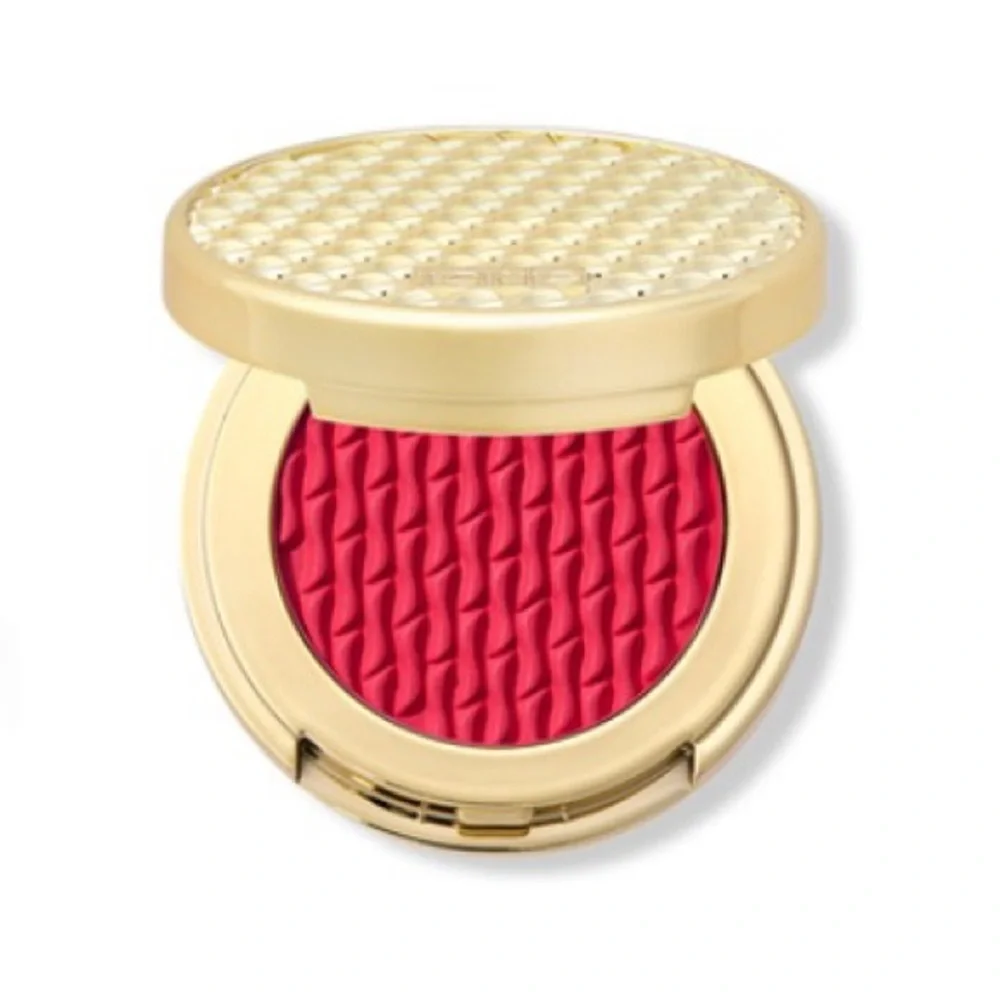 Tarte Amazonian Clay Blush “Luxury” Travel Size